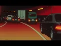 ScHoolboy Q- oHio (feat. Freddie Gibbs) (slowed + reverb)
