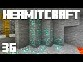 Hermitcraft 7 - Ep 36 SERIOUS TALK TIME Minecraft 1 15 2 iJevin