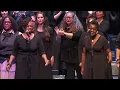 Stand Up (from Harriet) - Angel City Chorale