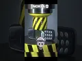 Download Lagu IPhone vs Nokia 3310