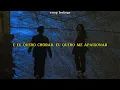 Download Lagu Set Fire To The Rain x Another Love (tradução)