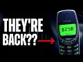 Download Lagu From Bankruptcy To Billions: The Rebirth Of Nokia