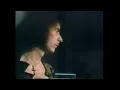 Download Lagu Ritchie Blackmore's RAINBOW - Gates of Babylon Promo clip