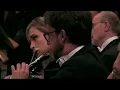 Wagner: Tristan und Isolde – Vorspiel und Liebestod ∙ hr-Sinfonieorchester ∙ Andrés Orozco-Estrada