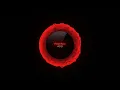 Viktor Rose - ACID (Original Mix) [Ushuaia Music]