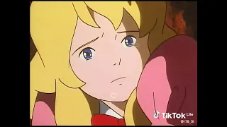 عهد الاصدقاء 3  عهد الاصدقاء 3