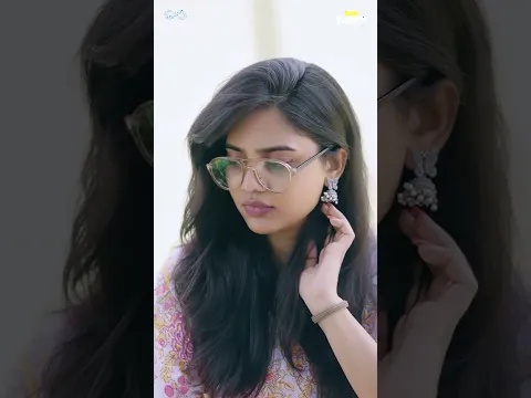Tanu naku entha important oh naku ippdu ardam ayindhi #teenagers #suryadileep #love #shorts