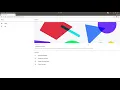 How to Simulate Mobile Devices with Device Mode in Chrome Browser