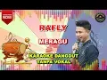 Download Lagu RAFLY - MERAGU - KARAOKE TANPA VOKAL