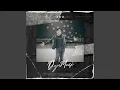 Download Lagu AKU