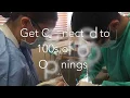 ADMI s 5 Weekend Dental Assisting Program