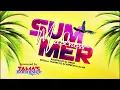 Download Lagu SUMMER MADNESS  X  DJ ORNIS  X  KJ PRO GRAPHICS