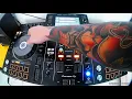 Download Lagu XDJ RX2 PIONEER - PERFORMANCE SET !!! 10 MINUTES TECH HOUSE !!!