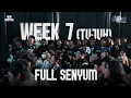 Download Lagu MISI PERBURUAN TIKET PLAYOFFS - The Story Behind MPL ID S16