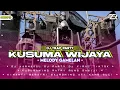 Download Lagu DJ KUSUMA WIJAYA STYLE TRAP PARTY MELODY GAMELAN VIRAL TIKTOK 2025