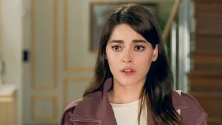 بتكتشف سر جوزها مخبيه في القصر فبيكون عايز يقتلها فبتعمل عمليه وتغير شكلها وتهرب منه ملخص مسلسل 3 