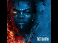 Olamide – Motigbana(AUDIO Official)