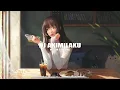 Download Lagu DJ - AKIMILAKU MASIH GANTENG TREND TIKTOK