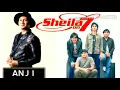 Download Lagu Lagu Terbaik Full Album~Anji+Sheila On 7