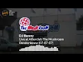 Download Lagu DJ Benny - Live at Afterclub The Mushroom Denderleeuw (07-07-07)