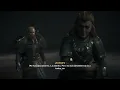 In what order should you play all Assassin's Creed games? - 2024 - Correct Assassin's Creed Order