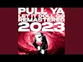 Download Lagu Пуля Remastered 2023