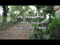 Download Lagu Heidy Diana feat. Basuki, Kadir \u0026 Timbul - Cinta Setengah Mati (Official Lyric Video)