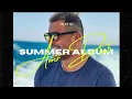 Download Lagu ساعه من أجمل أغاني عمرو دياب - Summer mix- Best of Amr Diab - Summer Album
