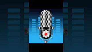 مختارات من البوم كل غلاتي 