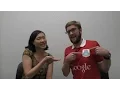 Ian Lake StackOverflow