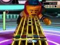 Download Lagu Lego Rock Band DLC - \