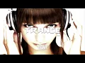 Eximinds feat. Lucid Blue - A Higher Love (Original Mix)