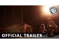 The Gallows - Trailer