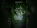 Download Lagu Remember Allah For Inner Peace