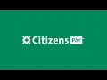 Learn How to Buy Now and Pay Later with Citizens Pay