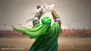 محمود کریمی کجا میخوای بری منو باخودت نمیبری 