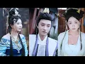 Lagu Xuyên Không Thành Quan Tham Sẽ Về Chầu Ông Bà, Anh Dùng Mưu Trí Lật Ngược Thế Cờ, Hốt Luôn Công Chúa