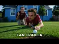 Download Lagu FAN TRAILER: Malcolm In The Middle: Reboot (2025)