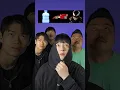 Download Lagu Random Emoji Beatbox Challenge #beatbox #tiktok