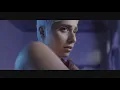 Neha Bhasin - Tu Ki Jaane (Official Video)
