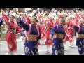 Download Lagu Natsu-matsuri in Japan