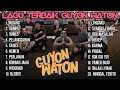 Download Lagu Guyon Waton Terbaru 2024 (Full Album) Lagu Jawa Terpopuler 2025 ( TANPA IKLAN‼️) 