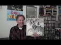 Download Lagu 116. Beatles Pt. 2 What Are The U.S. Capitol Mono Records And Its Story