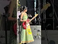 2026_1004 旺福_我當你空氣（AWAKE 甦醒時光派對）@醒村