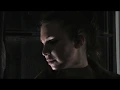 The Unwilling - Father Daughter Clip