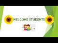 PROGRAMS IN SMALL BASIC - PART 1