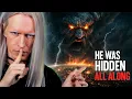 Download Lagu This DEMON of Chaos Secretly Rules Your Life | Do THIS to Break Free