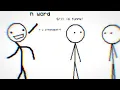 edgy funny