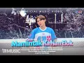 Download Lagu Randi Yuda Pratama - Mamintak Ka Nan Elok (Official Music Video) Remix Minang Timur Terbaru 2025