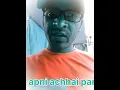 Download Lagu apni achhai per Itna bharosa rakho ki🙏🙏🙏🙏🙏🙏🙏🙏🙏🙏🙏🙏🙏🙏🙏🙏🙏🙏🙏🙏🙏